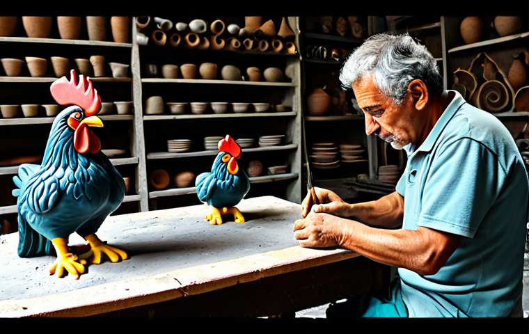 caminhos - 이미지 1