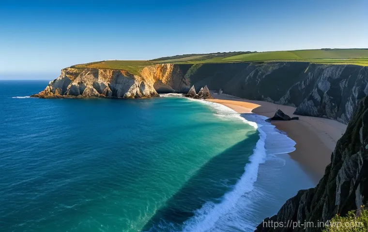 역사적 도보 루트 트레킹의 문화 유산 - **Prompt:** A vibrant, cozy interior scene of a traditional Portuguese tavern or "tasca" in a small,...