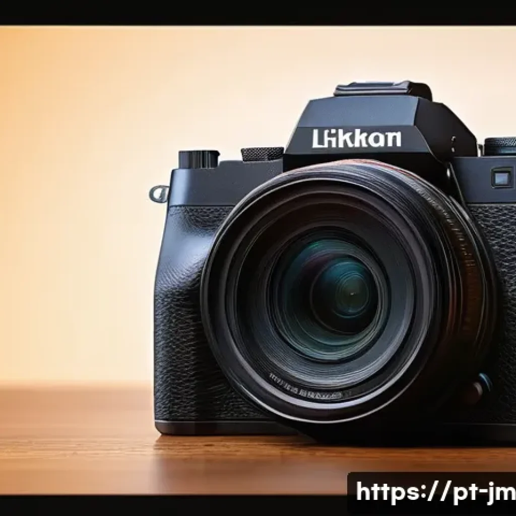 역사적 도보 루트 트레킹의 즐거움을 극대화하는 방법 관련 이미지 1