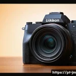 역사적 도보 루트 트레킹의 즐거움을 극대화하는 방법 관련 이미지 1