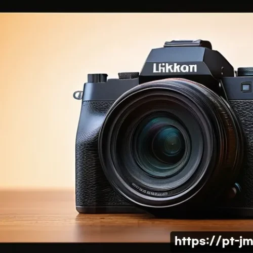 역사적 도보 루트 트레킹의 즐거움을 극대화하는 방법 관련 이미지 1