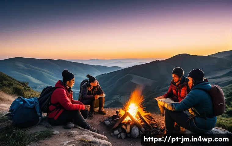 역사적 도보 루트 트레킹의 필수 여행 서적 관련 이미지 1